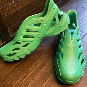 Adidas Originals adiFom Supernova Men’s Size: 11